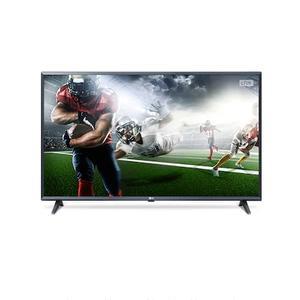 LG전자 모니터 43MQ520S (CW)