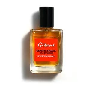 [지땅느]로맨틱시나몬 [스파이시 시나몬 남여공용 명품니치향수타입 오드퍼퓸/32ml]