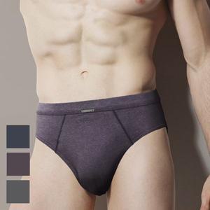 [기타][스페클로] 스모키 남성 삼각팬티 3매입_smpdf-538