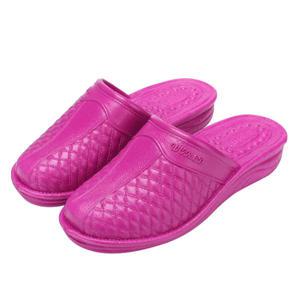 동양a숙 슬리퍼 작업화 시골 농사 할머니 병원 간병인 단화 의료기신발 편한신발