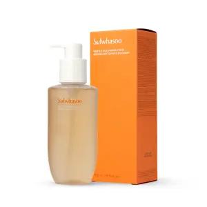 설화수 순행 클렌징폼 200ml