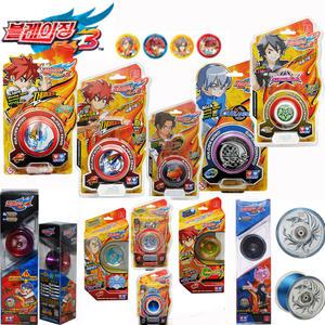 블레이징틴스 요요 슈퍼리암 아웃랜더 썬더 센타우르스 론울프 플레이밍피닉스 갤럭시리브라 아이스피릿 MG라이트닝메테로 PG스페이스파이어폭스 MG다크포스 파이어폭스 라이트닝스톰 젠스타요요 에벌랜치