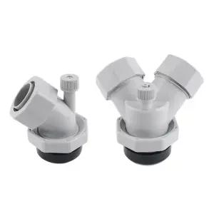 싱크대배수구악취차단/싱크가드/옵션선택