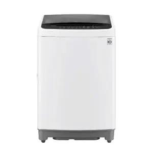 [LG] 통돌이 세탁기 TR10WL