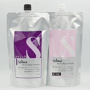 실마헤나매직스트레이트크림500g 앰플빗증 악성곱슬매직약 남자셀프다운펌 여자앞머리 볼륨매직 뿌리볼륨 단발파마 미용실