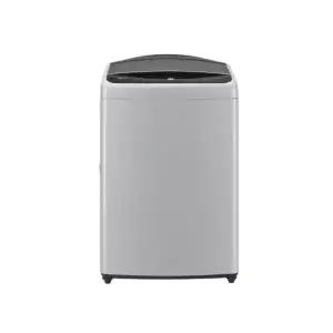 [LG] 통돌이 세탁기 T18DX7