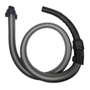 [삼성전자 정품] 업소용 청소기 호스 VCW7555S3K/UMG VCW7555S3K/XMN VCW7559S3K/UMG VW33M7510LK VW33M7510LY