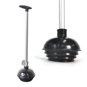 수지씨앤엘 파워 3중압축기 뚫어뻥 변기막힘 씽크대막힘