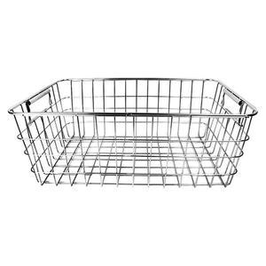 업소용 스텐 다용도 바구니 (대) 식기소독기 바스켓
