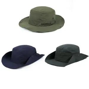 [대구백화점] [머렐]남녀 공용 글라스햇(MLU3C3HA1102)