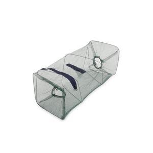 싸파 사각 통발 새우망 미꾸라지 게망 레져 휴대용