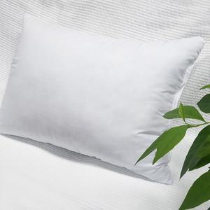 높낮이 조절 지퍼 베개솜 50X70