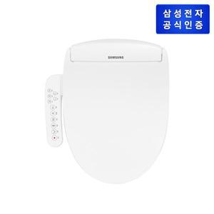 [삼성](강남점) 디지털 프리미엄 방수비데 [SBD-TNC545W]
