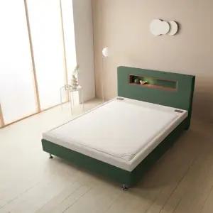 가보세라믹볼침대 퀸 Q글로리