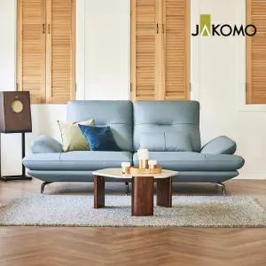 [15일 21시 방송중 구매시 커피쿠폰 100증정]컴포트 발렌티 스윙 3인 기능성