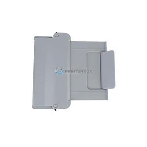 HP 9010 호환 용지 받침대 9010e 9012 9015 9018