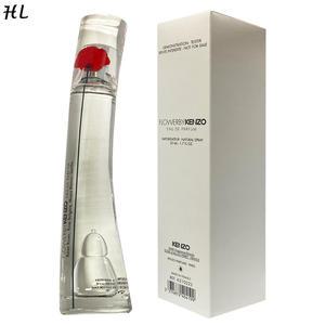 플라워 바이 겐조 EDP 오드퍼퓸 50ml