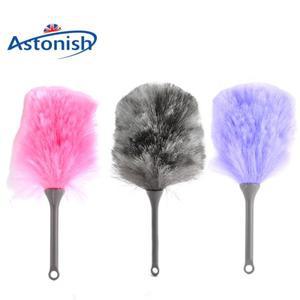 영국 아스토니쉬 실내 차량 모니터 정전기 먼지털이 소형 29cm