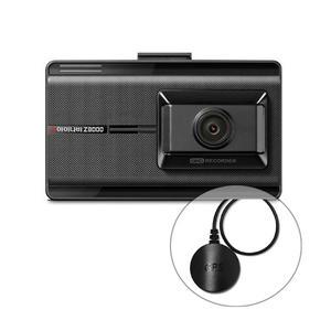 [출장장착+정품GPS안테나포함] 아이나비 Z8000 (32GB) 기본패키지