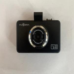 뷰게라 블랙박스 VG-801V 본체 (수리 제품)