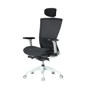 백로의자 올메쉬 대 MRT-01 사무용의자 게이밍 사무실 컴퓨터용