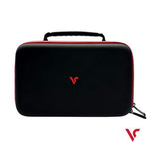 [본사 발송] 보이스캐디 SC4 전용 파우치