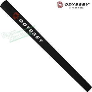 Odyssey 밀링 컬렉션 SX 순정 오딧세이 퍼터그립 5715028-당일출고-