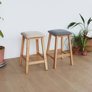 에코상사 헬리콘 사각 홈바스툴 아일랜드 식탁의자