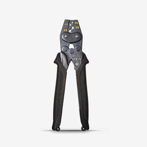 마벨 KC 규격 터미널 압착기 MH-6IEC