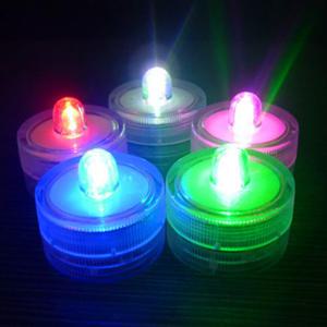 방수LED 어항조명 수초조명 수족관용품 수중등