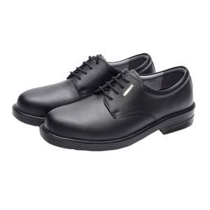 에이치비 HBS-201 신사화 안전화