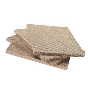 가또나인 4PC 5PC 전용 고양이 리필 스크래쳐 4개