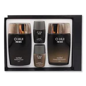 오휘 포맨 네오필 2종 기획세트