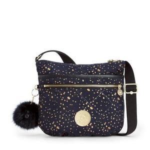 갤러리아 키플링 크로스백 알토 골든 나이트 KJABS20 GD/N