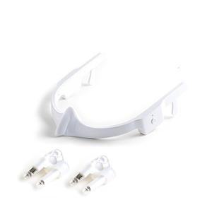 국내생산 코코웰 가정용 비염치료기 의료기기 카트리지2개 코세척기포함