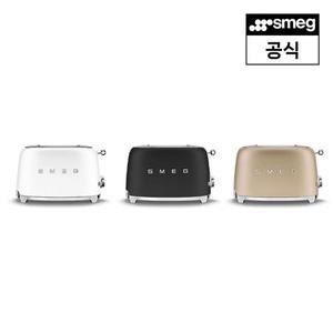 [스메그](강남점)[강남점] [스메그] 토스트기 매트 TSF01M
