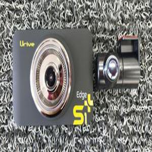 유라이브 엣지 S1 PLUS 블랙박스 CBB-E510P