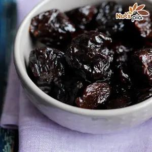 [넛츠피아] 건자두 푸룬 1kg + 1kg (총 2kg)