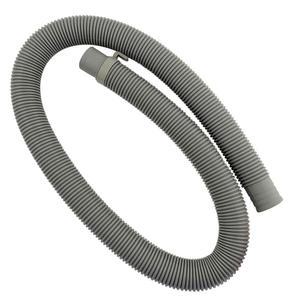 세탁기 배수구 호스(구형 소) 배관호스 물호스 연결 세탁기 호스 배수구 연결