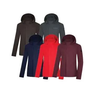 [대구백화점] [콜핑]리저브 남성 바람막이 자켓 (KUJ6339M 003 6350M 전용2)