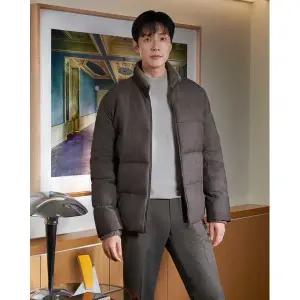 [하프클럽/BY파크랜드]겨울 헤비 아우터 단독 특가