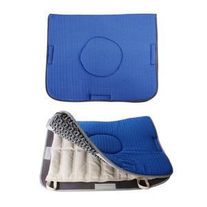 면 핫팩커버 8단 온찜질 찜질팩커버 병원용 한의원용 물리치료 타박상 부종 마사지