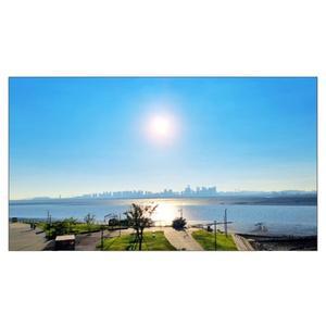 (CW) 삼성전자 LH50QETELGCXKR (본체)