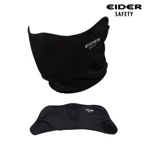 아이더세이프티 귀마개 마스크 방한 오토바이 배달