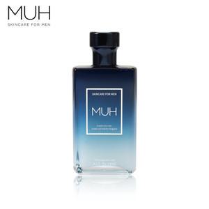 [롯데백화점]무케렌시아 [MUH] 엠유에이치 화이트닝 뉴에이지 올인원 스킨 로션 128ml