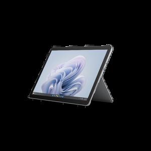 마이크로소프트 서피스고4 N200 8GB 64GB Win11 Pro (XGT-00013) For Business