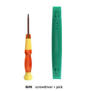 P763098 01A 호환 jbl Link 20 무선 블루투스 스피커 배터리교체 배터리