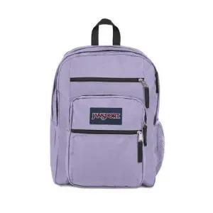 잔스포츠 빅스튜던트 백팩 JS0A47JK5M9 Pastel Lilac