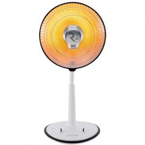 신일 따끈따끈 스탠드형 카본 전기히터 좌석용 무소음/무공해 SEH-S600C