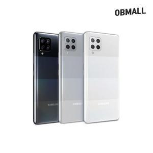 [삼성] 갤럭시a42 공기계 A426